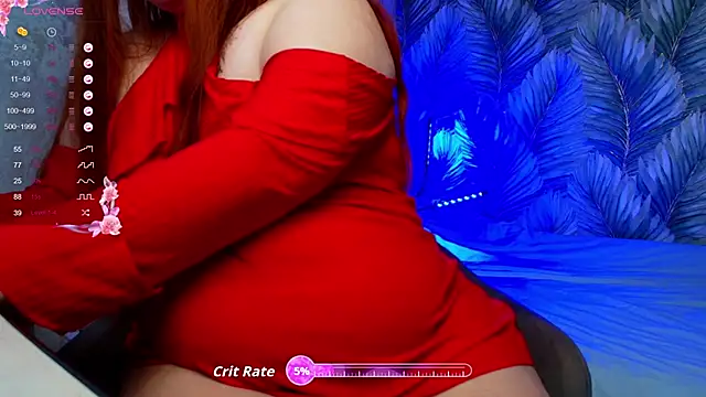 Snapshot of Mia_Bows chatting on September 27, 2025, 3:22 am Mia Bows online show from September 27, 2025, 3:22 am