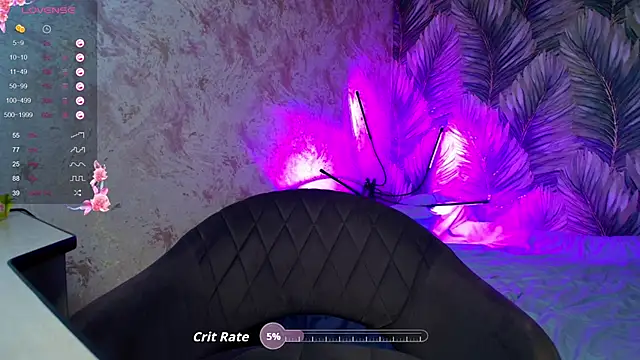 Snapshot of Mia_Bows chatting on September 27, 2025, 3:28 pm Mia Bows online show from September 27, 2025, 3:28 pm