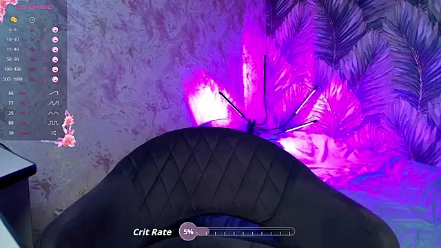 Snapshot of Mia_Bows chatting on September 28, 2025, 3:39 pm Mia Bows online show from September 28, 2025, 3:39 pm