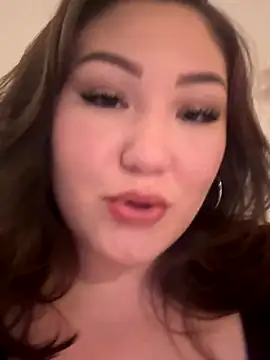 Snapshot of RosieDixx chatting on October 31, 2025, 4:24 am RosieDixx online show from October 31, 2025, 4:24 am