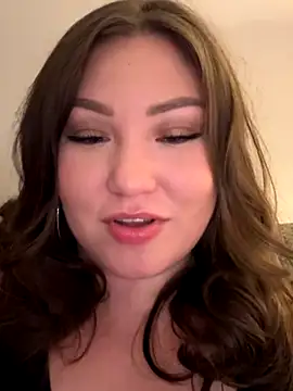 Snapshot of RosieDixx chatting on November 23, 2025, 6:02 am RosieDixx online show from November 23, 2025, 6:02 am