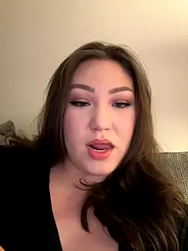 Snapshot of RosieDixx chatting on November 30, 2025, 3:21 am RosieDixx online show from November 30, 2025, 3:21 am