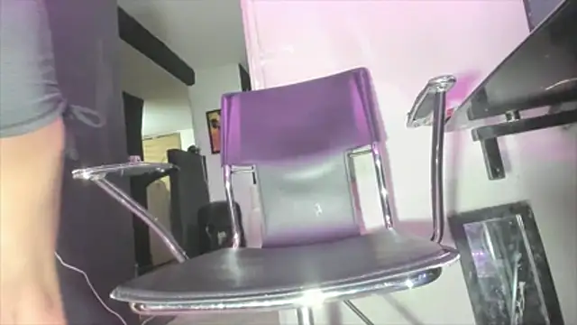 Snapshot of kalifa_66_xxx chatting on November 30, 2025, 10:58 pm kalifa 66 xxx online show from November 30, 2025, 10:58 pm