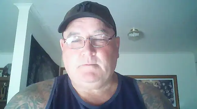 HOTANAL online show from December 29, 2024, 8:00 am
