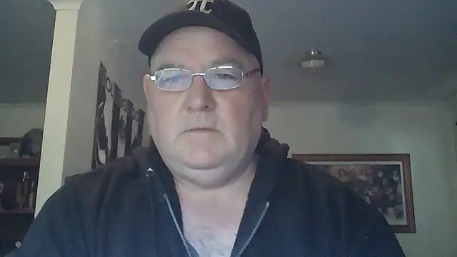 HOTANAL online show from September 23, 2025, 10:46 pm