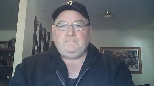 Snapshot of HOTANAL chatting on September 27, 2025, 11:32 pm HOTANAL online show from September 27, 2025, 11:32 pm