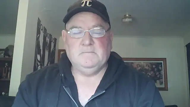 Snapshot of HOTANAL chatting on September 30, 2025, 11:21 pm HOTANAL online show from September 30, 2025, 11:21 pm