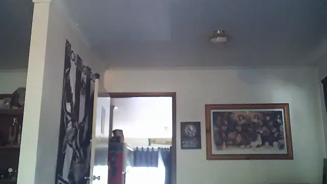 Snapshot of HOTANAL chatting on October 9, 2025, 10:52 pm HOTANAL online show from October 9, 2025, 10:52 pm