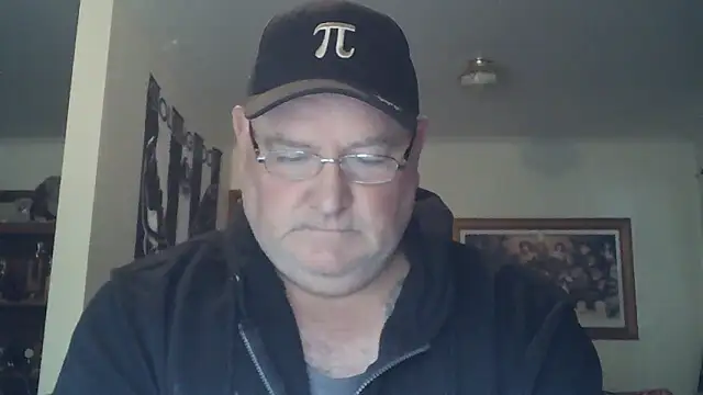 Snapshot of HOTANAL chatting on October 16, 2025, 10:11 pm HOTANAL online show from October 16, 2025, 10:11 pm