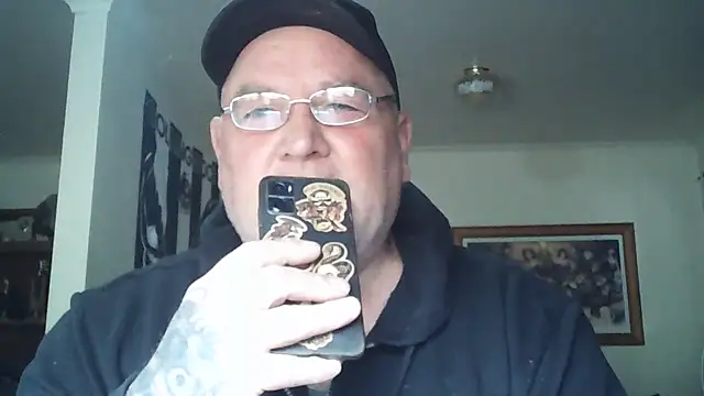 Snapshot of HOTANAL chatting on October 24, 2025, 10:17 pm HOTANAL online show from October 24, 2025, 10:17 pm