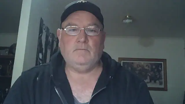 Snapshot of HOTANAL chatting on October 25, 2025, 10:26 pm HOTANAL online show from October 25, 2025, 10:26 pm