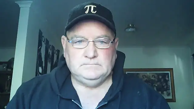 Snapshot of HOTANAL chatting on October 27, 2025, 9:52 pm HOTANAL online show from October 27, 2025, 9:52 pm