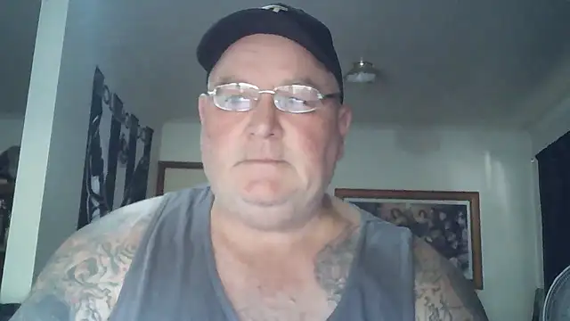 Snapshot of HOTANAL chatting on November 1, 2025, 10:01 pm HOTANAL online show from November 1, 2025, 10:01 pm