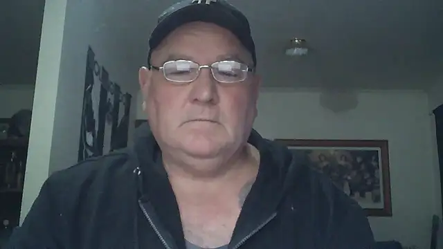 Snapshot of HOTANAL chatting on November 2, 2025, 10:12 pm HOTANAL online show from November 2, 2025, 10:12 pm