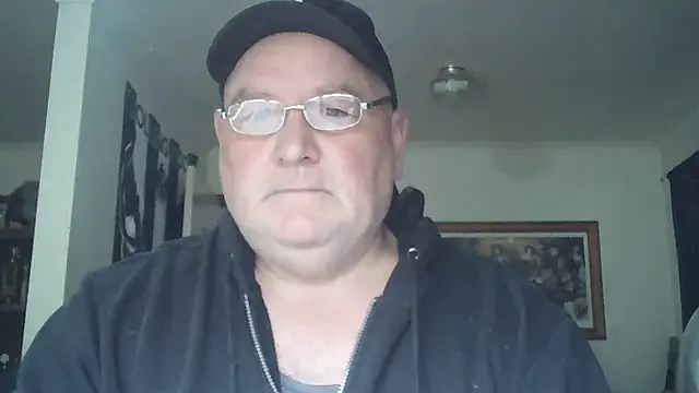 Snapshot of HOTANAL chatting on November 6, 2025, 10:21 pm HOTANAL online show from November 6, 2025, 10:21 pm