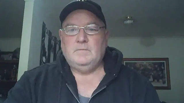 Snapshot of HOTANAL chatting on November 7, 2025, 10:32 pm HOTANAL online show from November 7, 2025, 10:32 pm