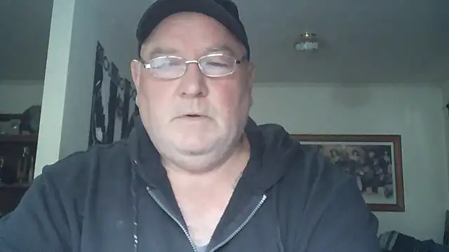 HOTANAL online show from November 20, 2025, 10:09 pm