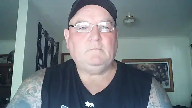 HOTANAL online show from December 16, 2025, 12:26 am