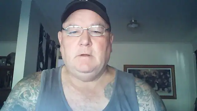 HOTANAL online show from January 11, 2026, 10:48 pm