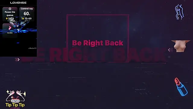 HOTANAL online show from March 10, 2026, 10:59 pm