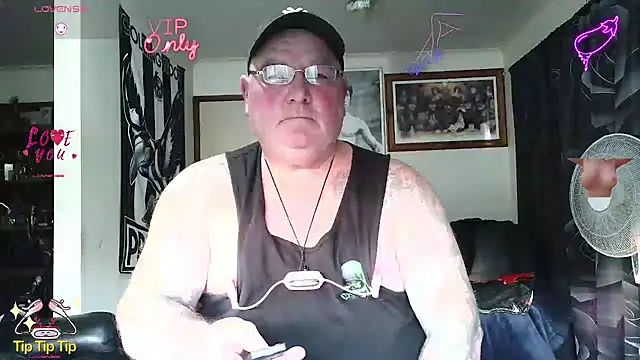 HOTANAL online show from May 29, 2026, 6:11 am