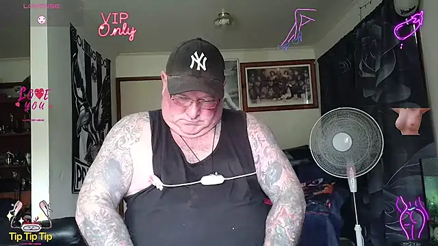 Snapshot of HOTANAL chatting on June 22, 2026, 2:13 am HOTANAL online show from June 22, 2026, 2:13 am
