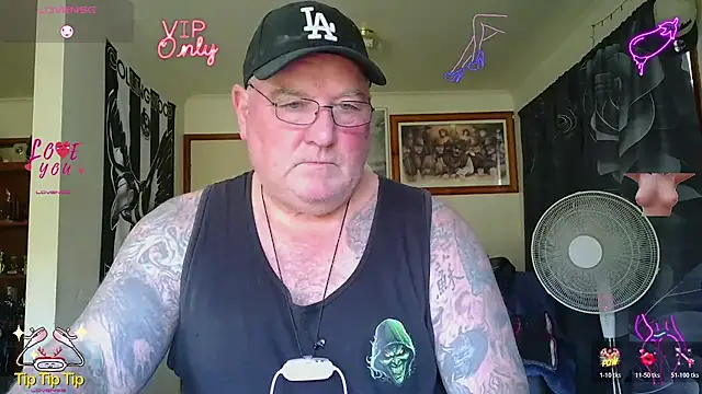 Snapshot of HOTANAL chatting on June 26, 2026, 2:05 am HOTANAL online show from June 26, 2026, 2:05 am