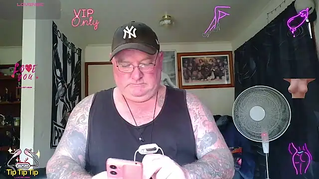 Snapshot of HOTANAL chatting on July 2, 2026, 2:22 am HOTANAL online show from July 2, 2026, 2:22 am