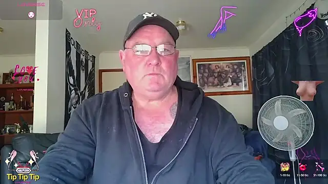 Snapshot of HOTANAL chatting on July 9, 2026, 2:59 am HOTANAL online show from July 9, 2026, 2:59 am