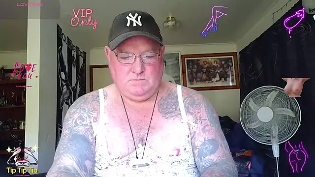 Snapshot of HOTANAL chatting on July 13, 2026, 2:14 am HOTANAL online show from July 13, 2026, 2:14 am