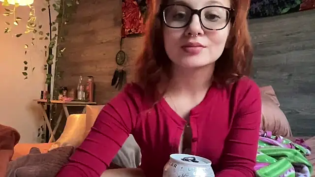 sweetandwet daddy online show from January 10, 2025, 5:02 pm