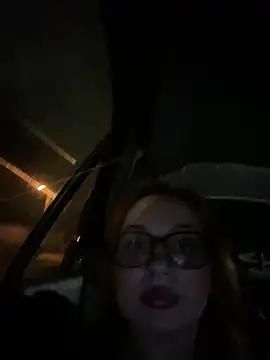 sweetandwet daddy online show from February 11, 2025, 6:51 am