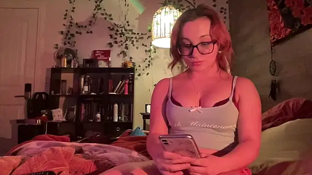 sweetandwet daddy online show from March 5, 2025, 9:27 am