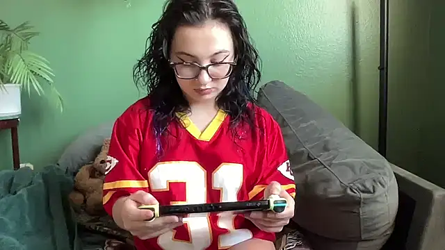 sweetandwet daddy online show from September 16, 2025, 8:54 pm