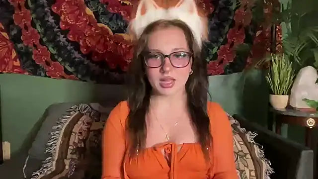 sweetandwet daddy online show from October 23, 2025, 3:50 am