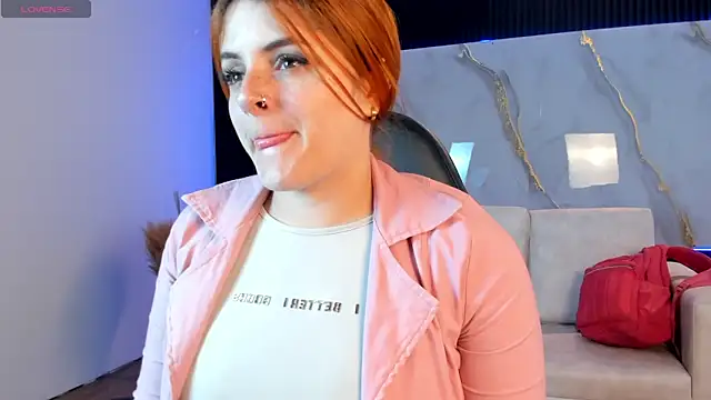 Snapshot of kimbrownn chatting on October 27, 2025, 1:04 pm kimbrownn online show from October 27, 2025, 1:04 pm