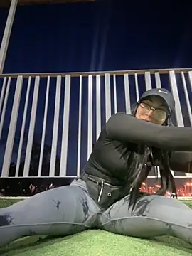 sophie cute66 online show from October 3, 2025, 11:13 pm