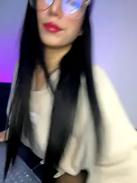 sophie cute66 online show from October 29, 2025, 7:10 am