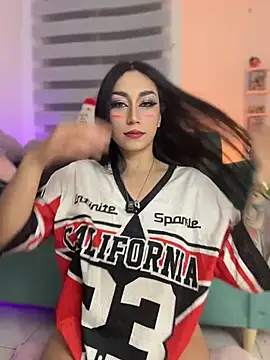 sophie cute66 online show from July 3, 2026, 6:20 am
