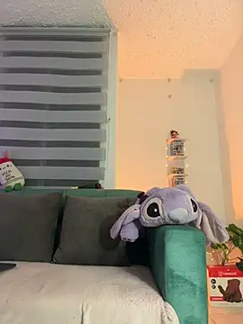 sophie cute66 online show from July 17, 2026, 6:09 am
