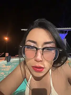 sophie cute66 online show from July 31, 2026, 12:43 am