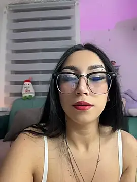 sophie cute66 online show from August 2, 2026, 6:23 am