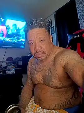 yellowwetfox online show from December 28, 2024, 2:32 pm