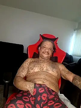 yellowwetfox online show from February 11, 2026, 2:33 pm