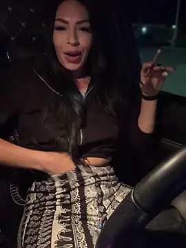 annablisss online show from November 2, 2025, 3:09 am