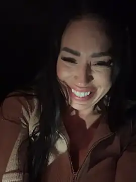 annablisss online show from February 6, 2026, 3:22 am