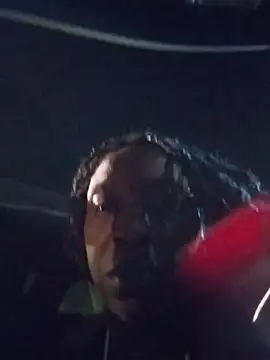 markquanna online show from November 2, 2025, 2:36 am