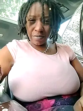 markquanna online show from January 8, 2026, 10:01 pm