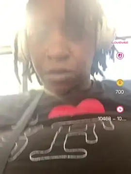 Snapshot of markquanna chatting on May 18, 2026, 7:20 pm markquanna online show from May 18, 2026, 7:20 pm