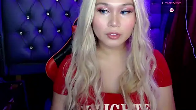 stacey wills44 online show from March 5, 2026, 10:17 pm